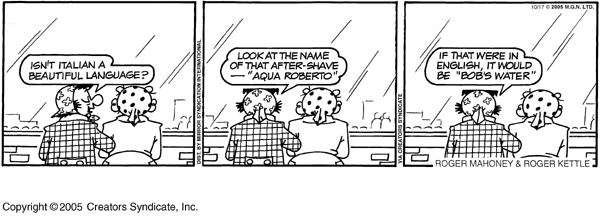 andycapp